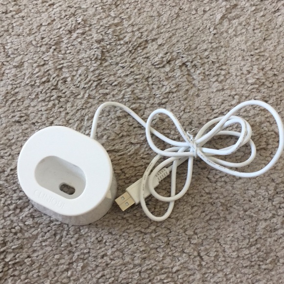 🚫Slod Out🚫Clinique Facial Cleaner - Picture 5 of 5